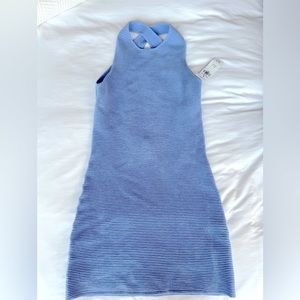 BRAND NEW ABERCROMBIE DRESS